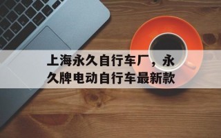 上海永久自行车厂，永久牌电动自行车最新款