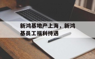 新鸿基地产上海，新鸿基员工福利待遇