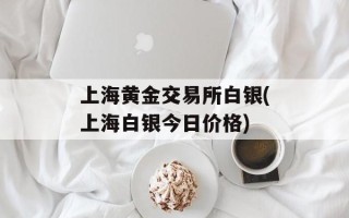 上海黄金交易所白银(上海白银今日价格)