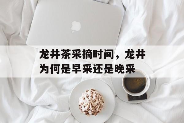 龙井茶采摘时间，龙井为何是早采还是晚采-第1张图片-