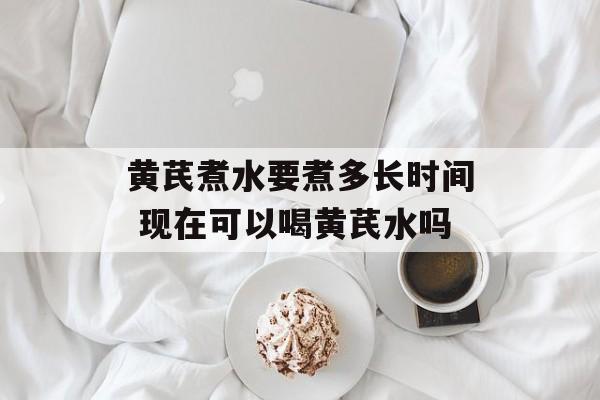 黄芪煮水要煮多长时间 现在可以喝黄芪水吗-第1张图片-