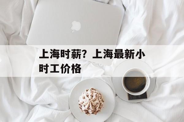 上海时薪？上海最新小时工价格-第1张图片-