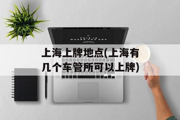 上海上牌地点(上海有几个车管所可以上牌)-第1张图片-