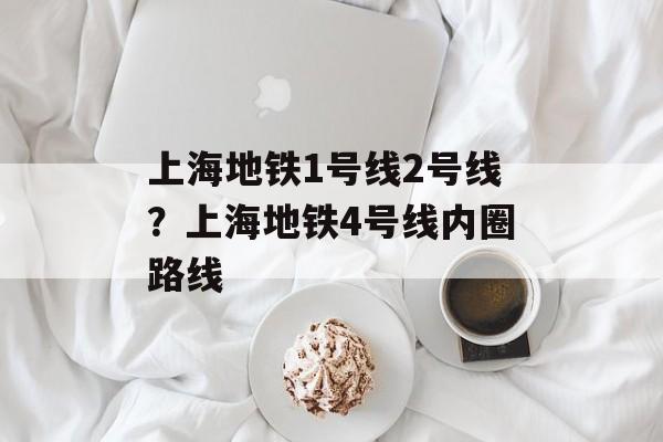 上海地铁1号线2号线？上海地铁4号线内圈路线-第1张图片-