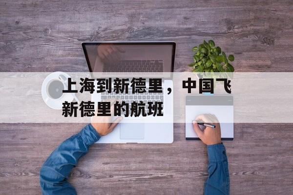 上海到新德里，中国飞新德里的航班-第1张图片-