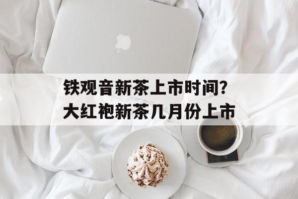 铁观音新茶上市时间？大红袍新茶几月份上市-第1张图片-