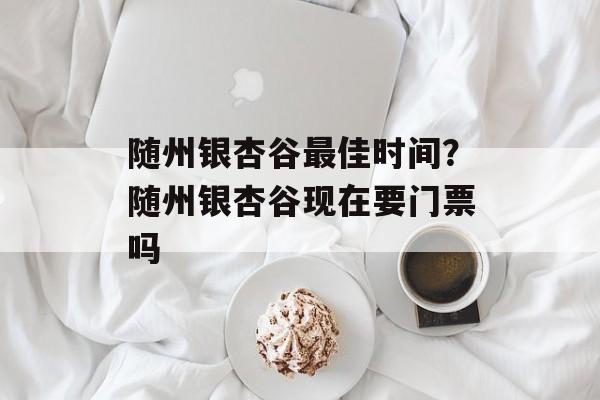 随州银杏谷最佳时间?随州银杏谷现在要门票吗-第1张图片- 随州银杏谷最佳时间?随州银杏谷现在要门票吗-第1张图片-
