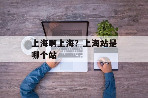 上海啊上海？上海站是哪个站-第1张图片-