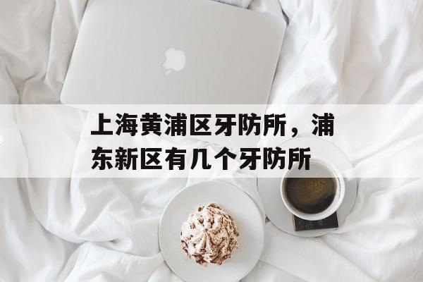 上海黄浦区牙防所，浦东新区有几个牙防所-第1张图片-