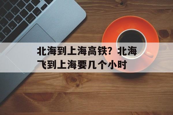 北海到上海高铁？北海飞到上海要几个小时-第1张图片-