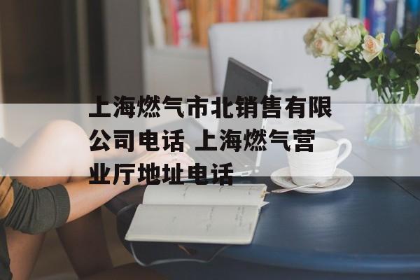 上海燃气市北销售有限公司电话 上海燃气营业厅地址电话-第1张图片-