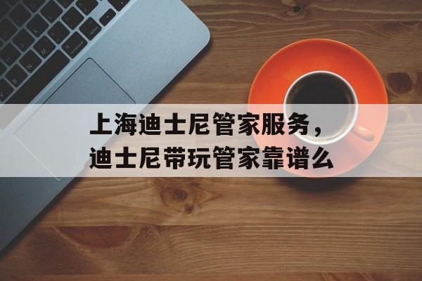 上海迪士尼管家服务，迪士尼带玩管家靠谱么-第1张图片-