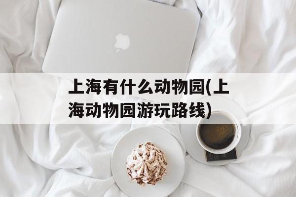 上海有什么动物园(上海动物园游玩路线)-第1张图片-