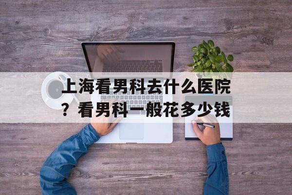 上海看男科去什么医院？看男科一般花多少钱-第1张图片-