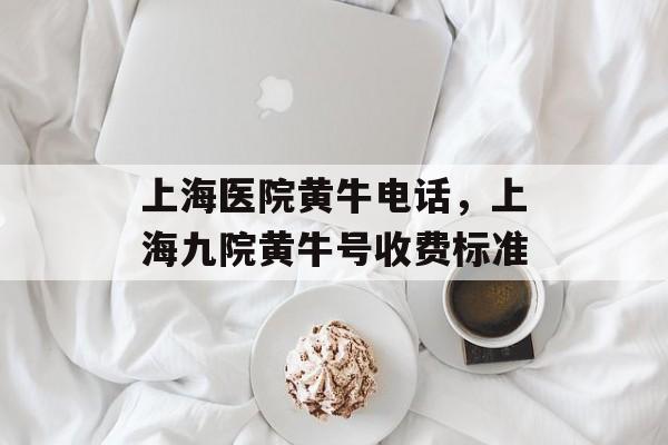 上海医院黄牛电话，上海九院黄牛号收费标准-第1张图片-