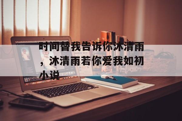 时间替我告诉你沐清雨，沐清雨若你爱我如初小说-第1张图片-