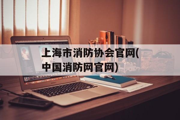 上海市消防协会官网(中国消防网官网)-第1张图片-