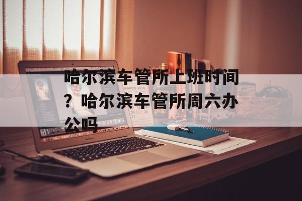 哈尔滨车管所上班时间？哈尔滨车管所周六办公吗-第1张图片-