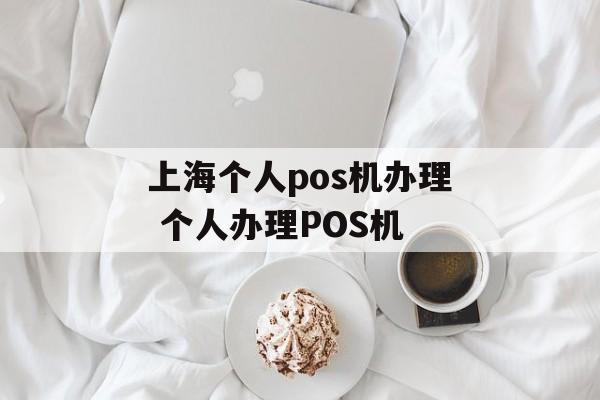 上海个人pos机办理 个人办理POS机-第1张图片-