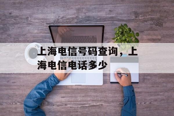 上海电信号码查询，上海电信电话多少-第1张图片-