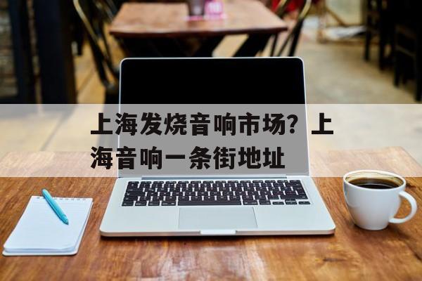 上海发烧音响市场？上海音响一条街地址-第1张图片-