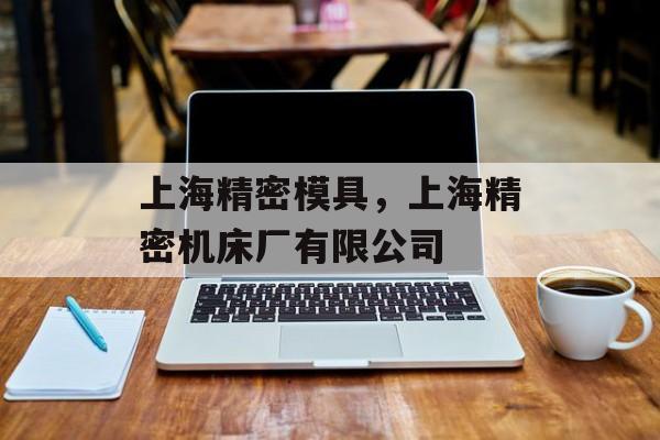 上海精密模具，上海精密机床厂有限公司-第1张图片-