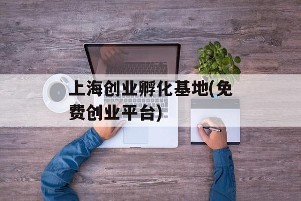上海创业孵化基地(免费创业平台)-第1张图片-