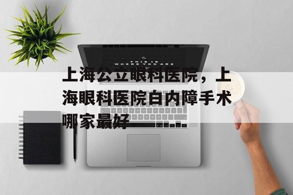 上海公立眼科医院，上海眼科医院白内障手术哪家最好-第1张图片-