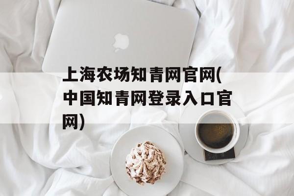 上海农场知青网官网(中国知青网登录入口官网)-第1张图片-