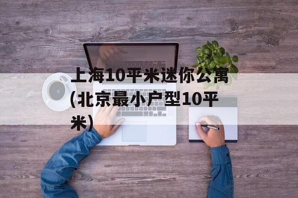 上海10平米迷你公寓(北京最小户型10平米)-第1张图片-