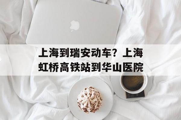 上海到瑞安动车？上海虹桥高铁站到华山医院-第1张图片-