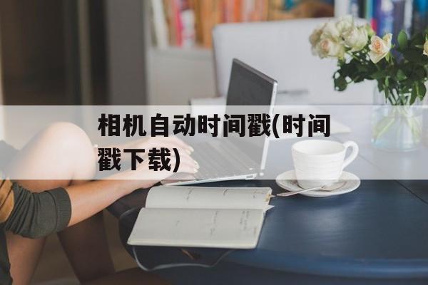 相机自动时间戳(时间戳下载)-第1张图片-