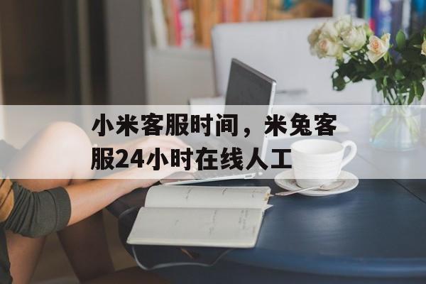 小米客服时间，米兔客服24小时在线人工-第1张图片-