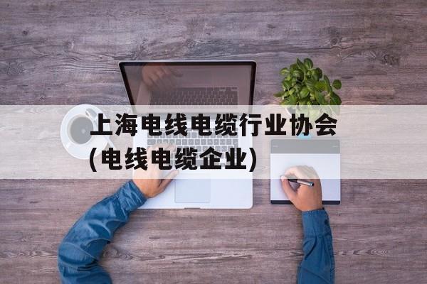 上海电线电缆行业协会(电线电缆企业)-第1张图片-
