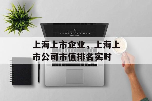 上海上市企业，上海上市公司市值排名实时-第1张图片-