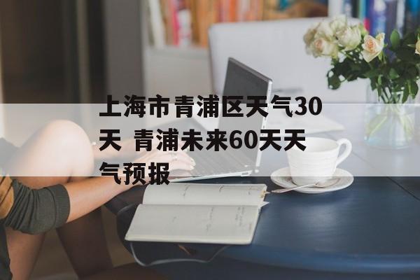 上海市青浦区天气30天 青浦未来60天天气预报-第1张图片-